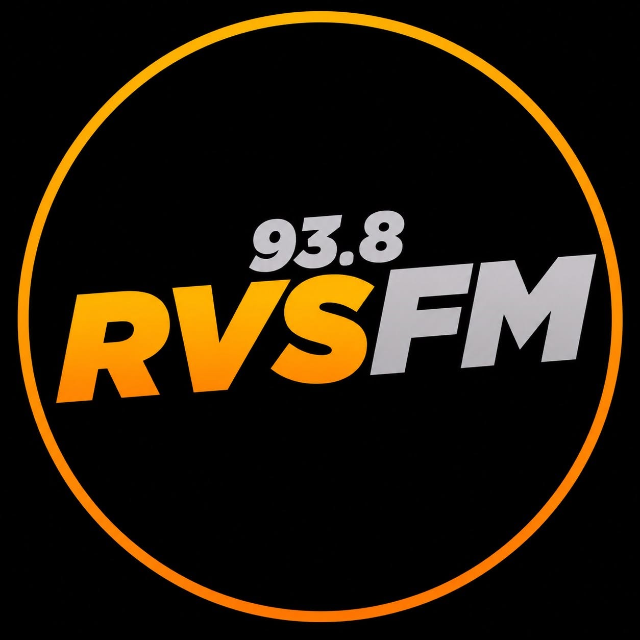RadioVoceSpazio