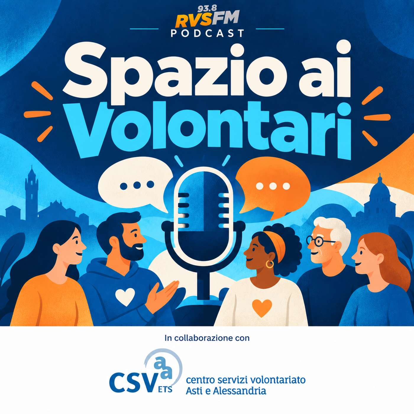 Sfondo