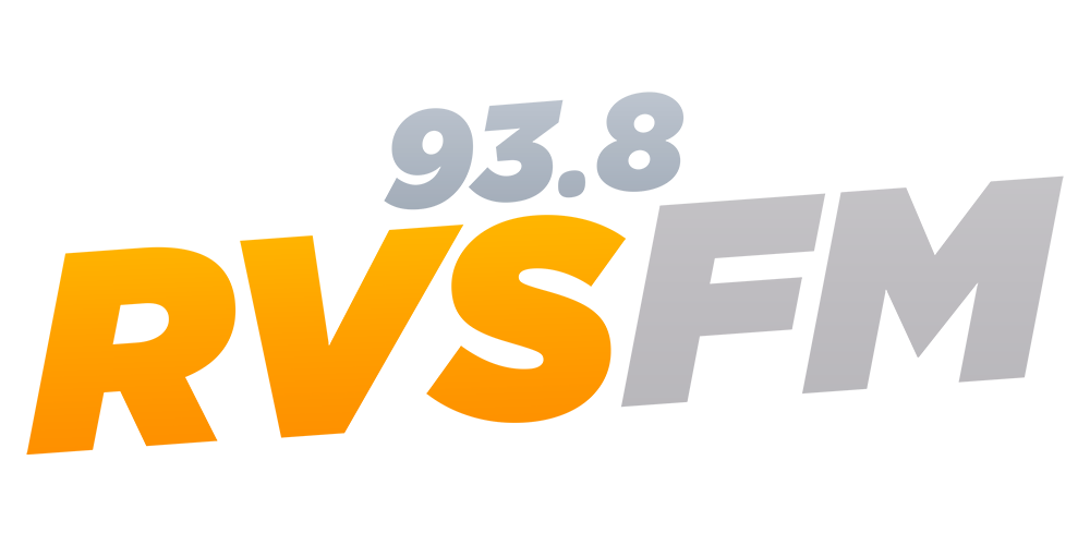 RadioVoceSpazio