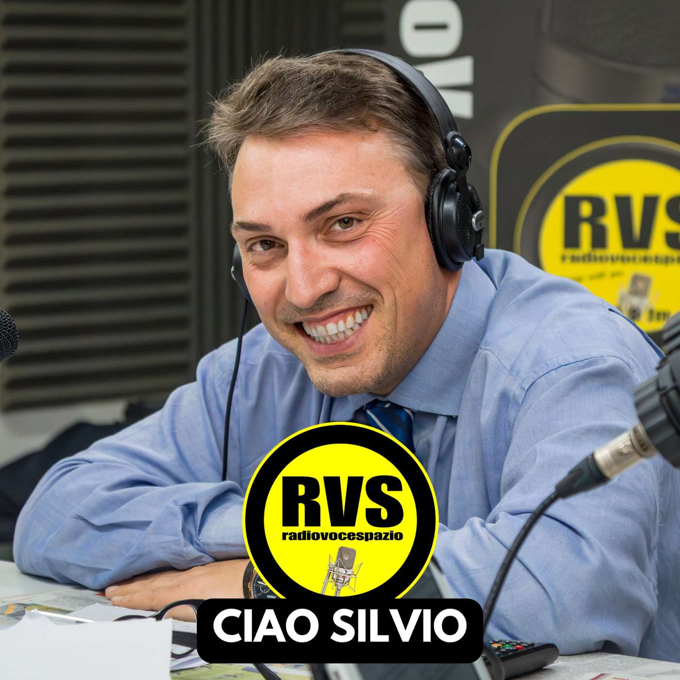 Sfondo